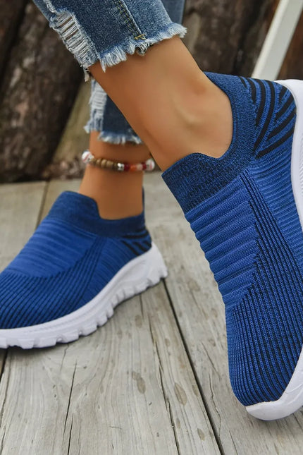 a4dae88a166843029c56c0b97e16fb01-Max-Origin