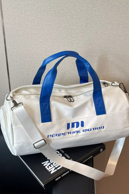 a4e2c805-1708-4e2b-a70a-6f11a1e2a94b-Max-Origin