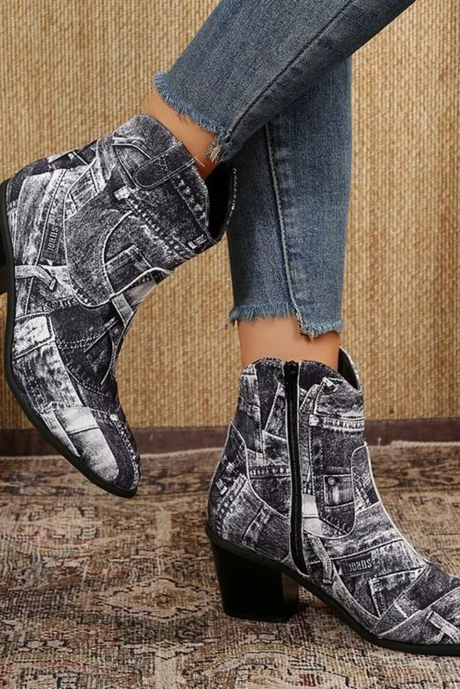 a4edcc73d0014a2bb9a8a4a2c6a9c44a-Max-Origin