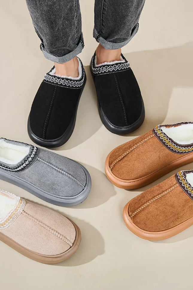 a4f0afae-3bf9-4daa-8a32-2b46a15b3f94-Max