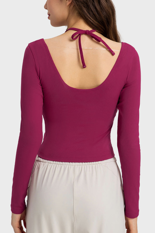 a4f1d43435f44b3899db70b69d07d881-Max