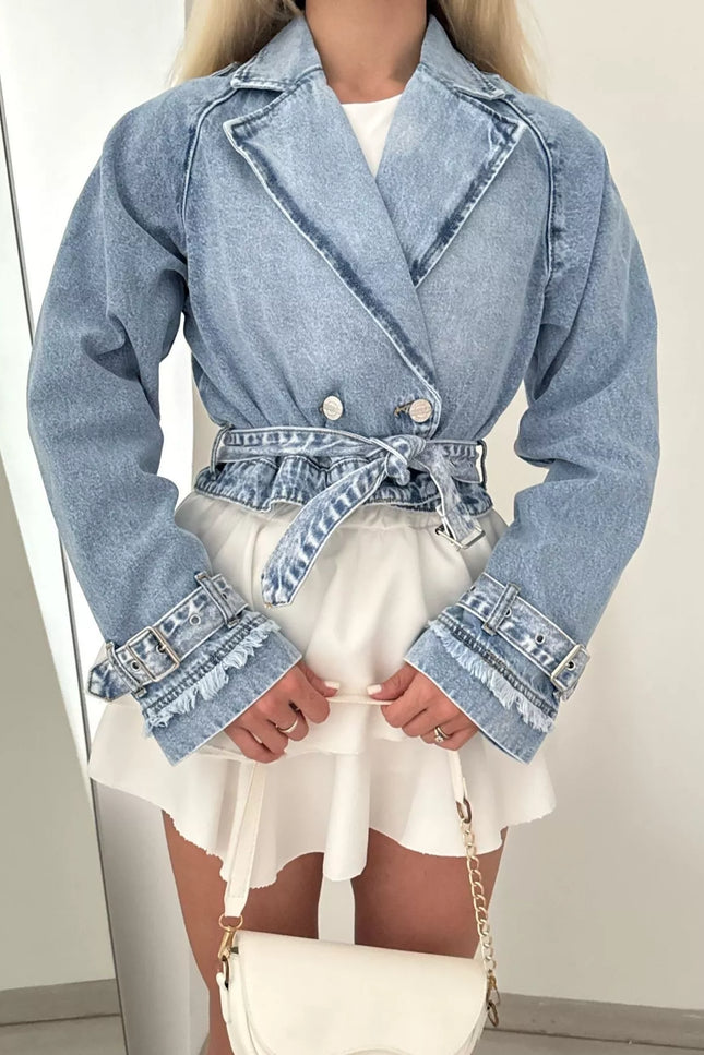 a4f895eaa4f245c8b72379c53ebea446-Max-Origin