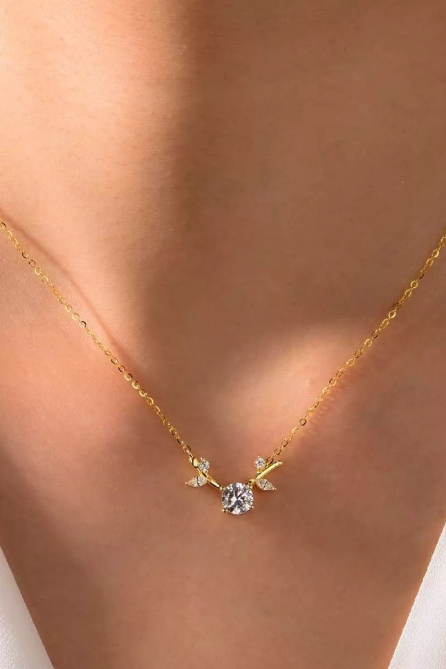 a5254139-136a-4146-8812-d3dd92bfcf1b-Max-Origin