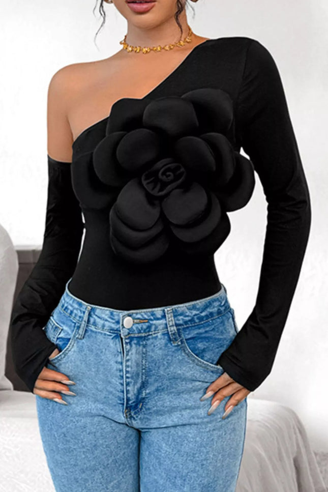 a527a63f-6d87-47c0-8c28-6becb3ae6c4d-Max-Origin