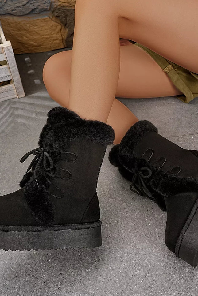 a52a49cdf4204ff6ab2b88eeabe52ece-Max-Origin