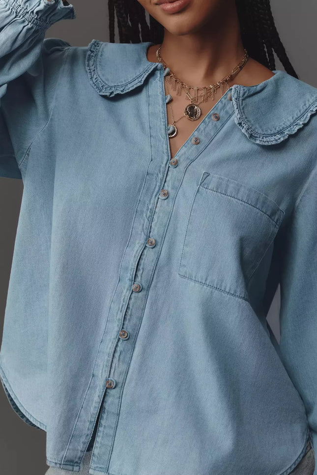 a53ddc2e3fe645bba9aad754b7768413-Max-Origin