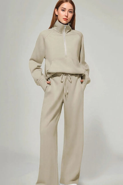 a53df41e8ec24256b1b509e4a3c1f144-Max-Origin