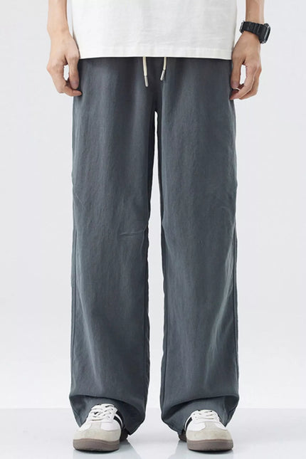 a5434710-98b4-403b-8700-f6895d34fd67-Max-Origin