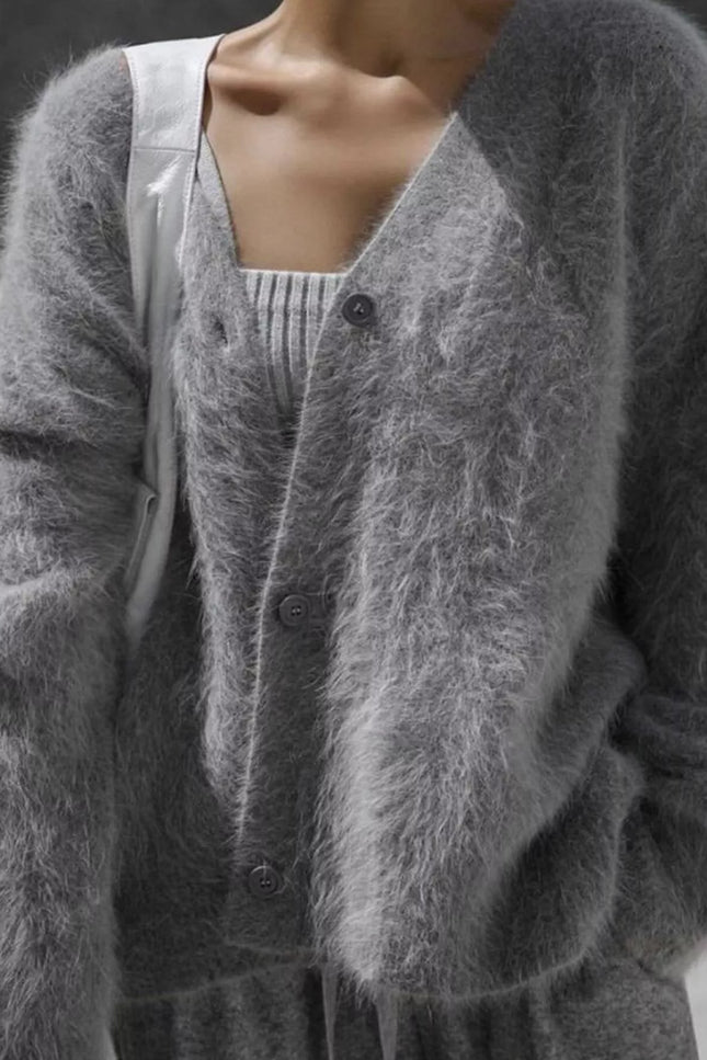 a554c4b3245043cf841a7daefbcbd145-Max-Origin