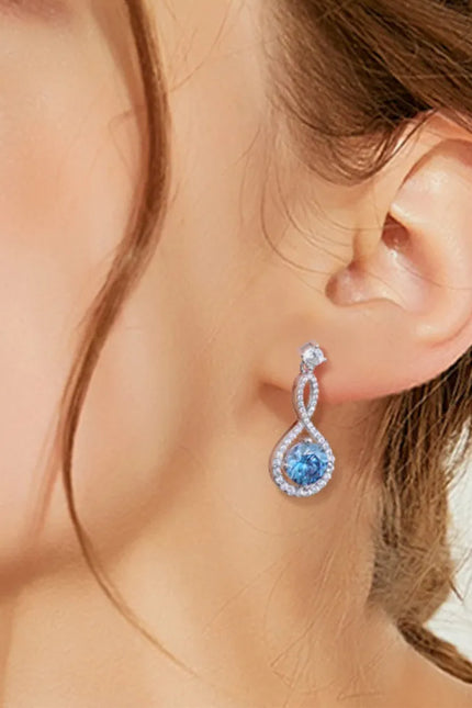 a5733382-bb3b-4139-beba-a774b1f0e03e-Max