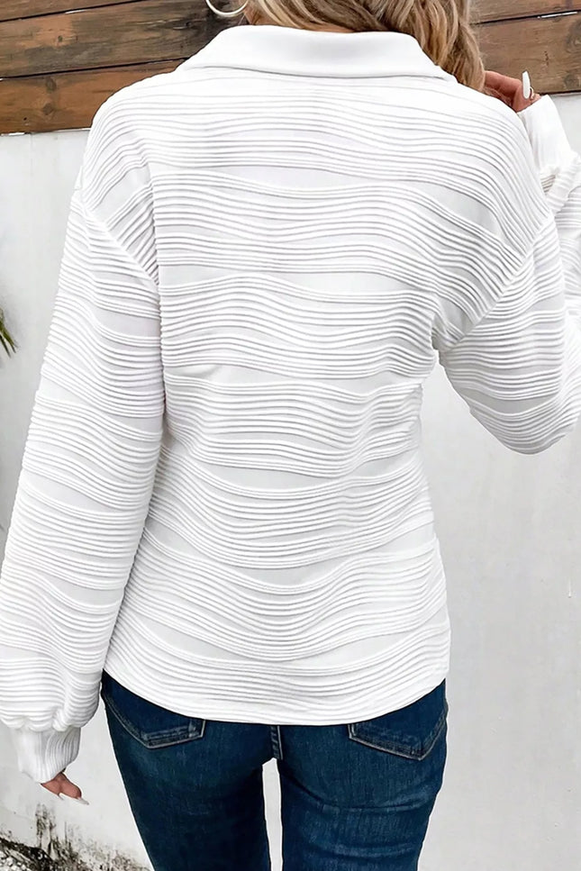 a57618c6cdfe419183719834eca4915b-Max-Origin