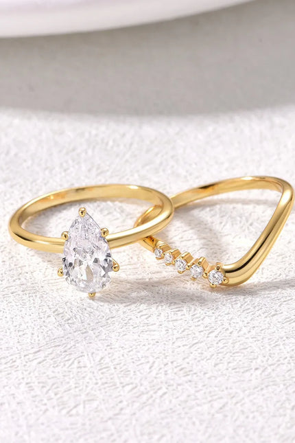 a5805933-ecf5-4f6e-89d1-e0b536f2724a-Max-Origin