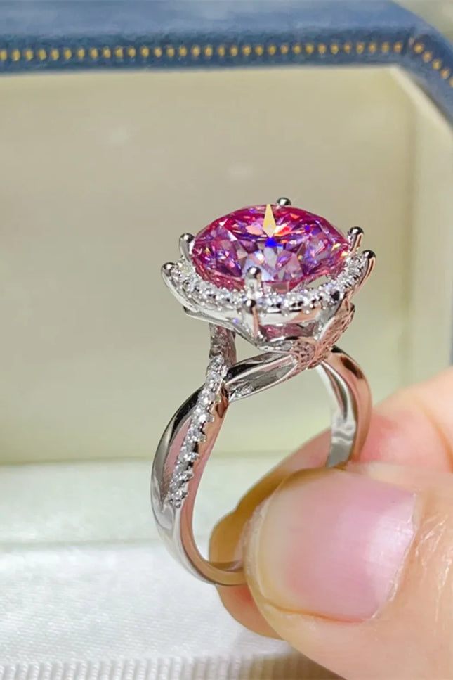 a582dfe4-bd62-43b2-a8bf-84420640ff19-Max-Origin