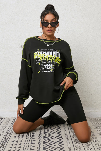 a5936419c1e749ac9d7db5faf52c31ed-Max