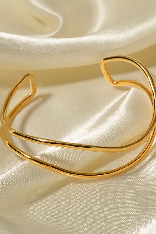 a595240c-5259-40de-8684-10093b74b66c-Max