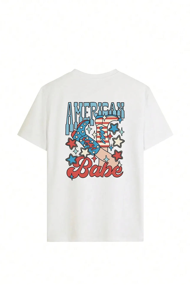 a598e3bf-b4f3-49cb-b603-2b7f50d78d79-Max