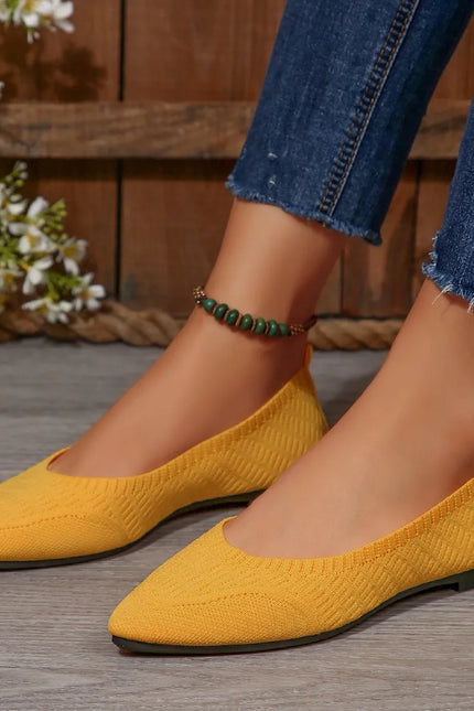 a5c123993f1c4eb689d70c394cf51a7f-Max-Origin