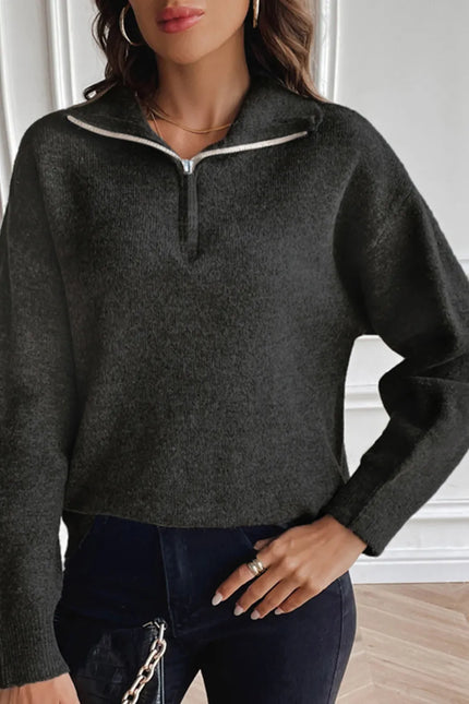 a5dd8ceca5ba4f5f95fe0c7d0a011dfb-Max