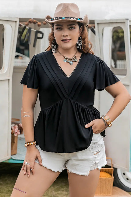 a5de796fb2bd48e6a800802d52a30697-Max