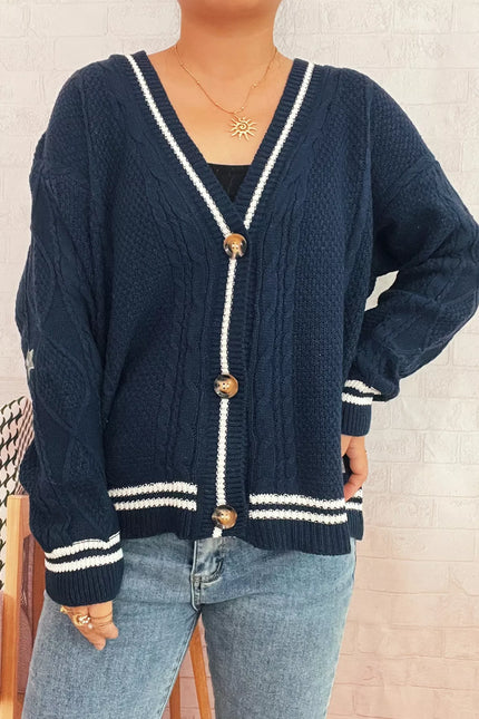 a5e21ff2d80c4e2baffeaea504c58f2a-Max-Origin