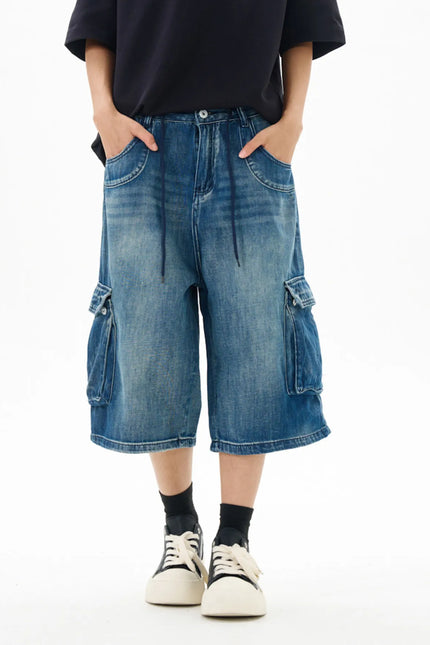 a5e61a2545254340b451084545fa4879-Max-Origin