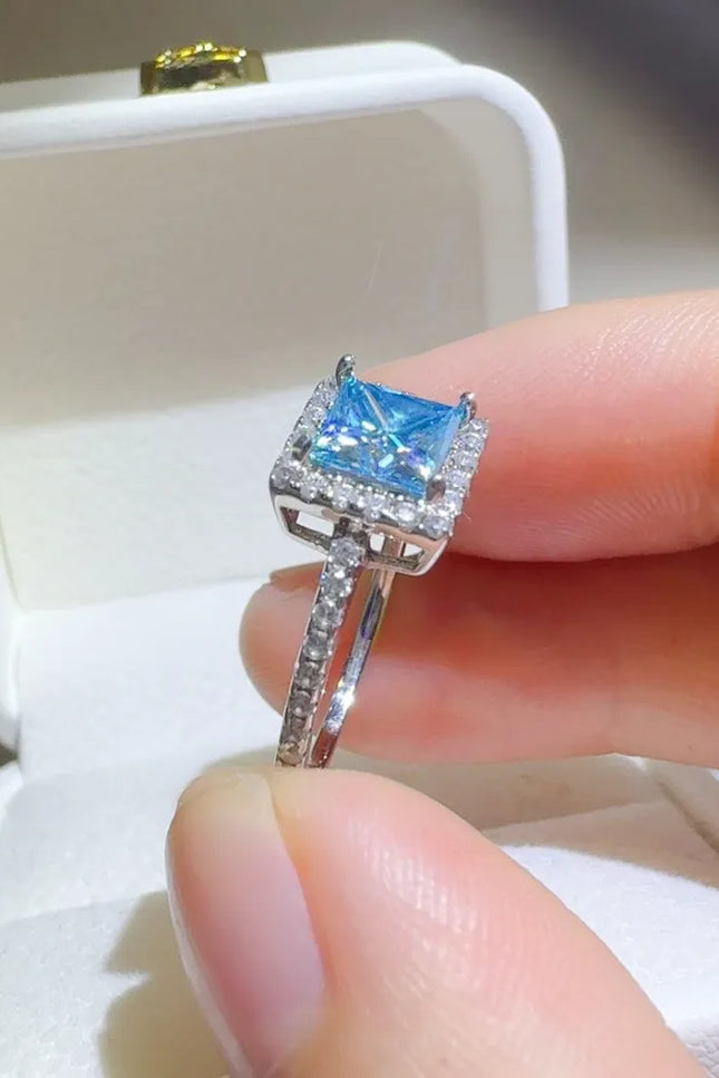 a5e8b0db-3845-4e5f-a7c3-f424070768a2-Max