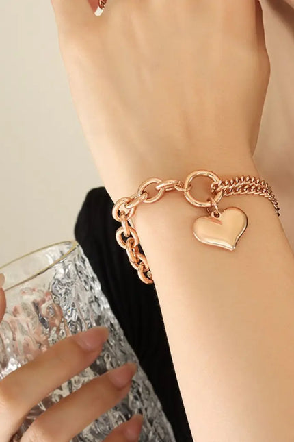 a5f4b217bc454ca48bbc31b5bb71bf99-Max