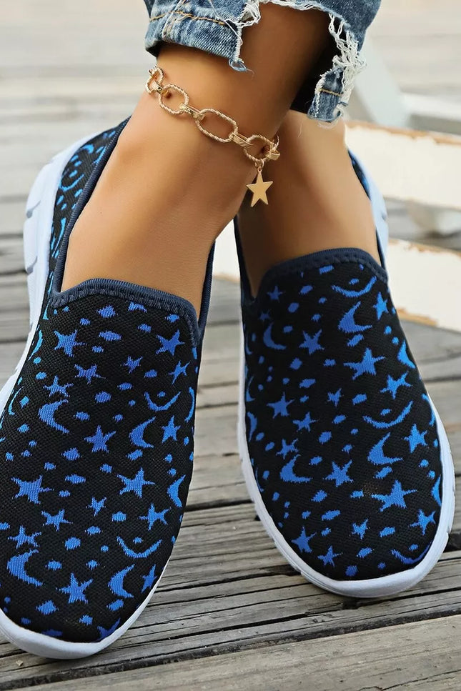 a608f582d54545c798365df7f3d146d5-Max-Origin