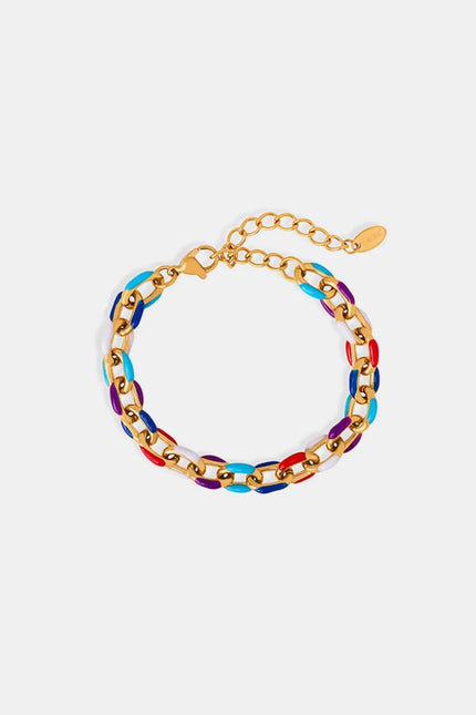 a615b6ab-6027-4d74-a643-24dc45b7c139-Max