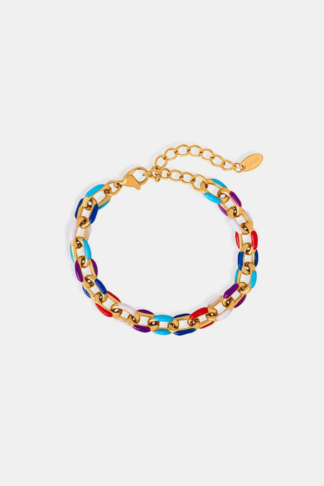 a615b6ab-6027-4d74-a643-24dc45b7c139-Max