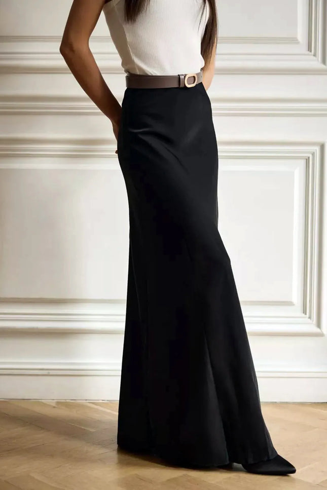 a616726f772c4b2c9e8223776075b1af-Max-Origin