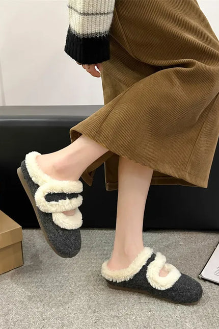 a61afa07-77f7-4c45-aa7e-1db7479fdb68-Max