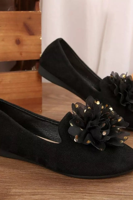 a62baae98fd24c2fbf4ed0f2e124717e-Max-Origin