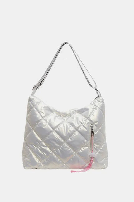 a6309278-7bca-4ded-b979-f65a324d42a7-Max