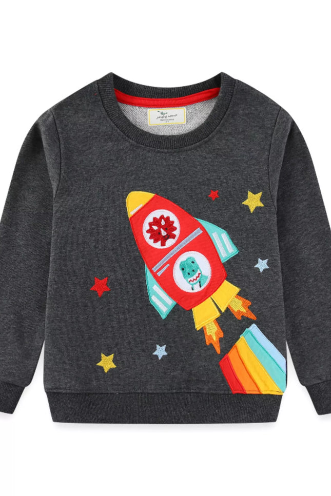 a63ae2b61081472a9bcfcaefad4541db-Max-Origin