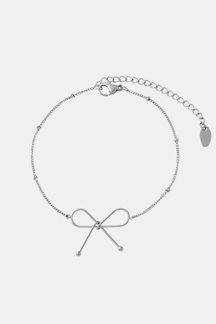 a645050f-3f69-4b06-aa84-0eb7c1f14f1f-Max