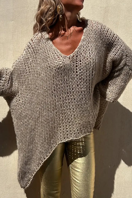 a65f90ff51604eebb442f3565cd06faa-Max