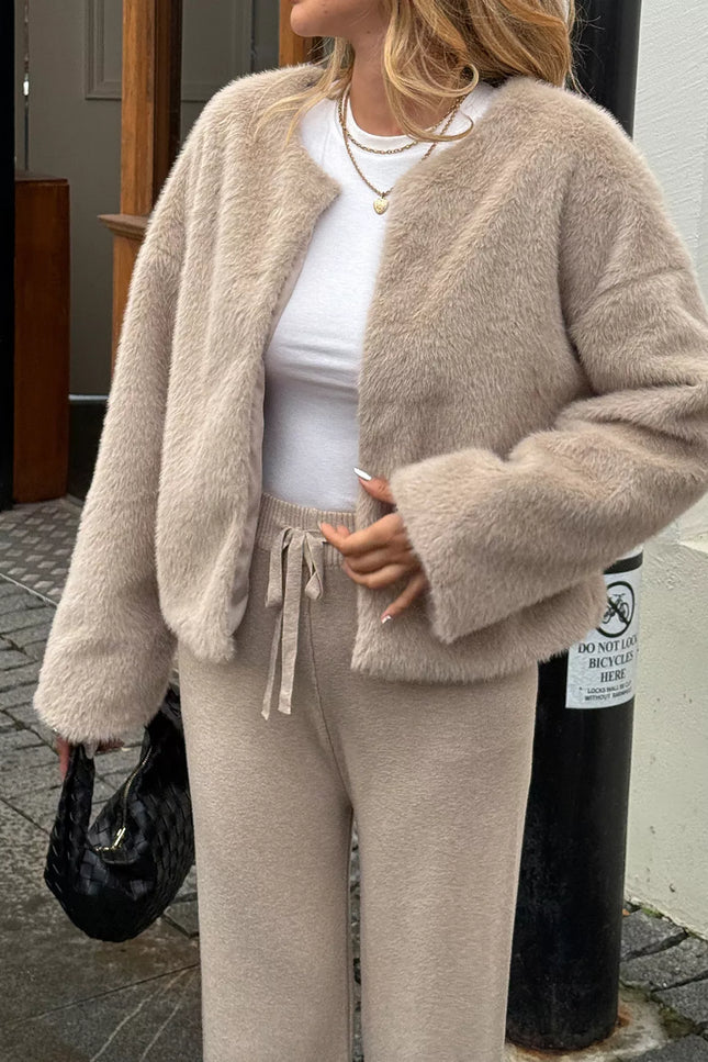 a68c48c0ed59469780c24eba795567e2-Max-Origin