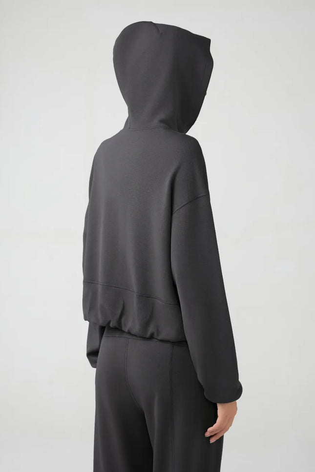 a692df5a-0fd9-45dc-a4c1-127f078980f1-Max