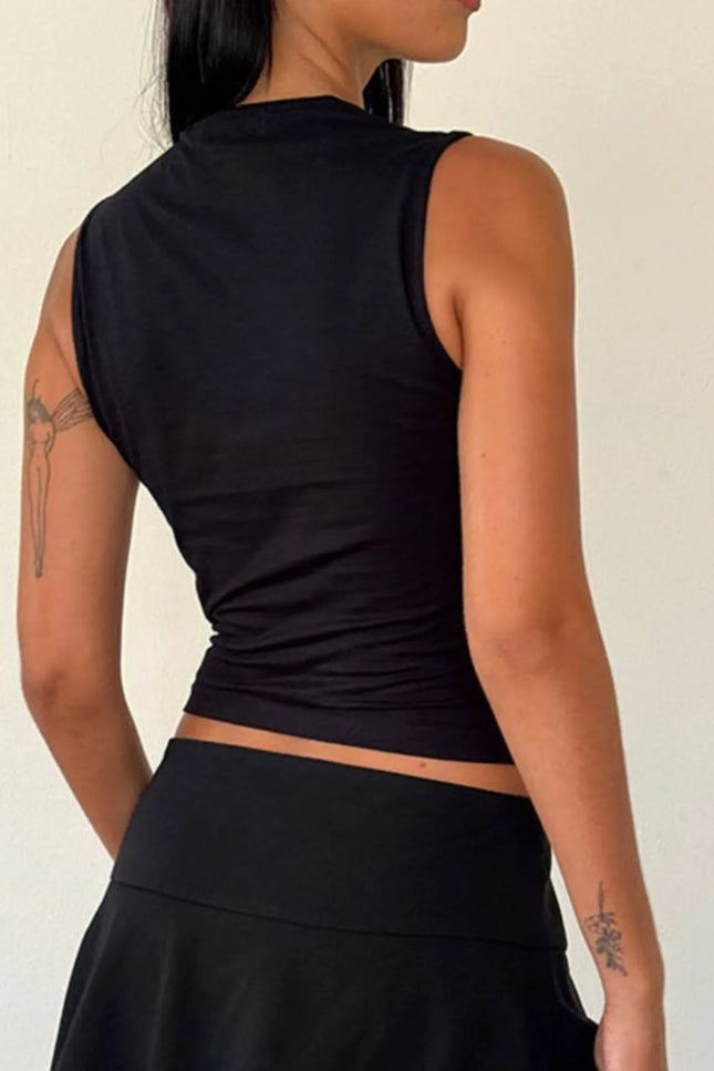 a6c0321f-6b2c-4d65-9cf4-402432ddee37-Max-Origin