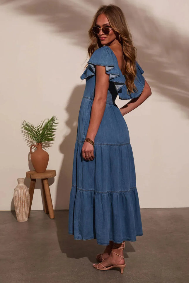 a6d5579c-6239-41db-8094-389b6320291d-Max-Origin