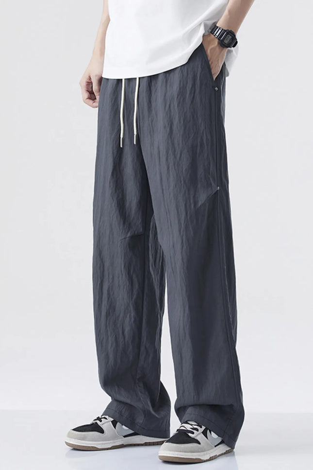 a6dc9f6474034ae49232be978db99da5-Max-Origin