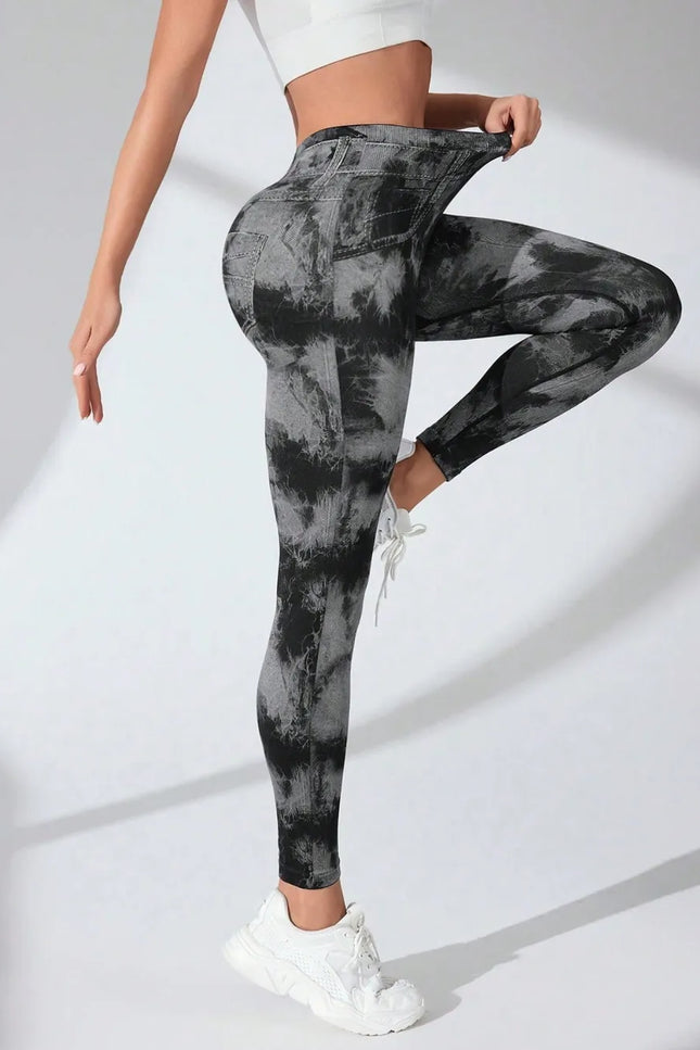 a6e3063d-0314-4752-b25b-321a3cb9e38c-Max