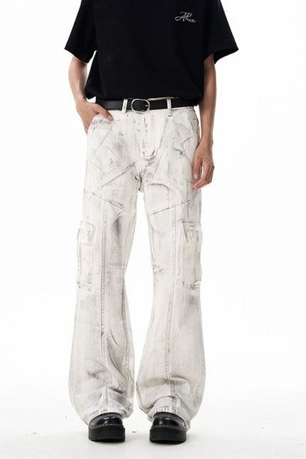 a6e7a7ea7f06451db074b6892a77cbfd-Max-Origin