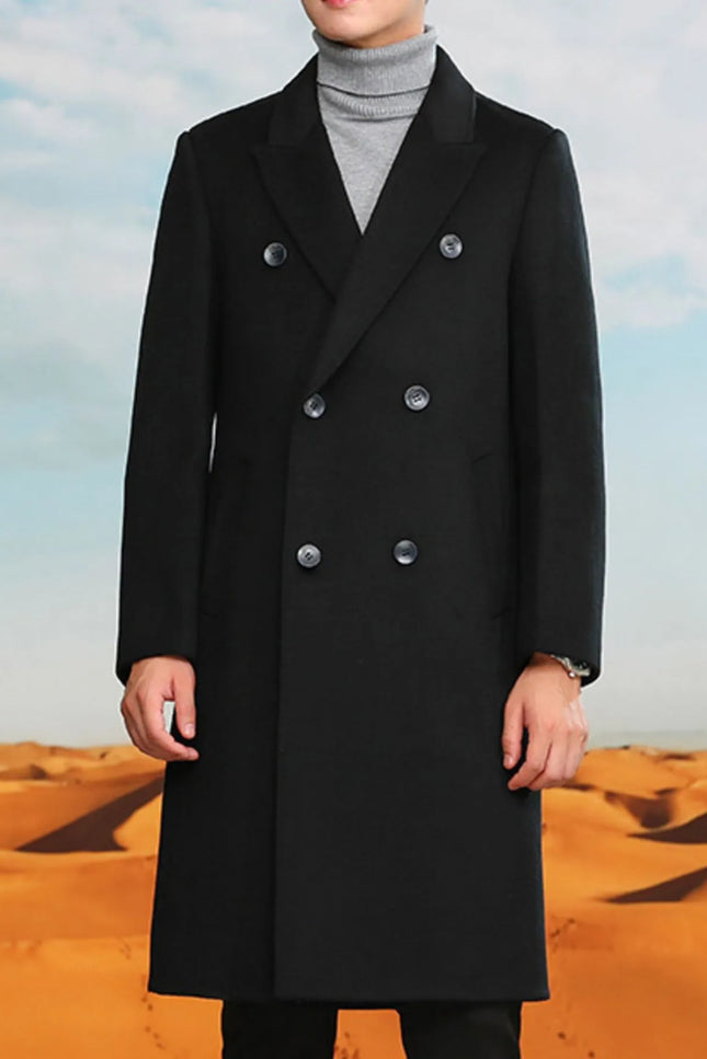 a6e8b395-b4f8-4141-b4a6-5c59eb9392f4-Max-Origin