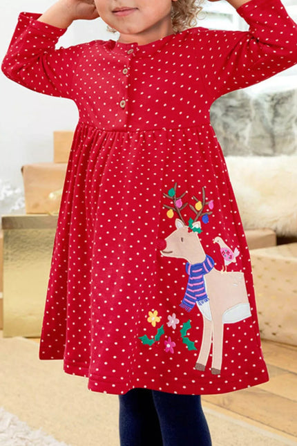 a701ef65-9eb1-4c03-9e24-03de1cbbd983-Max-Origin