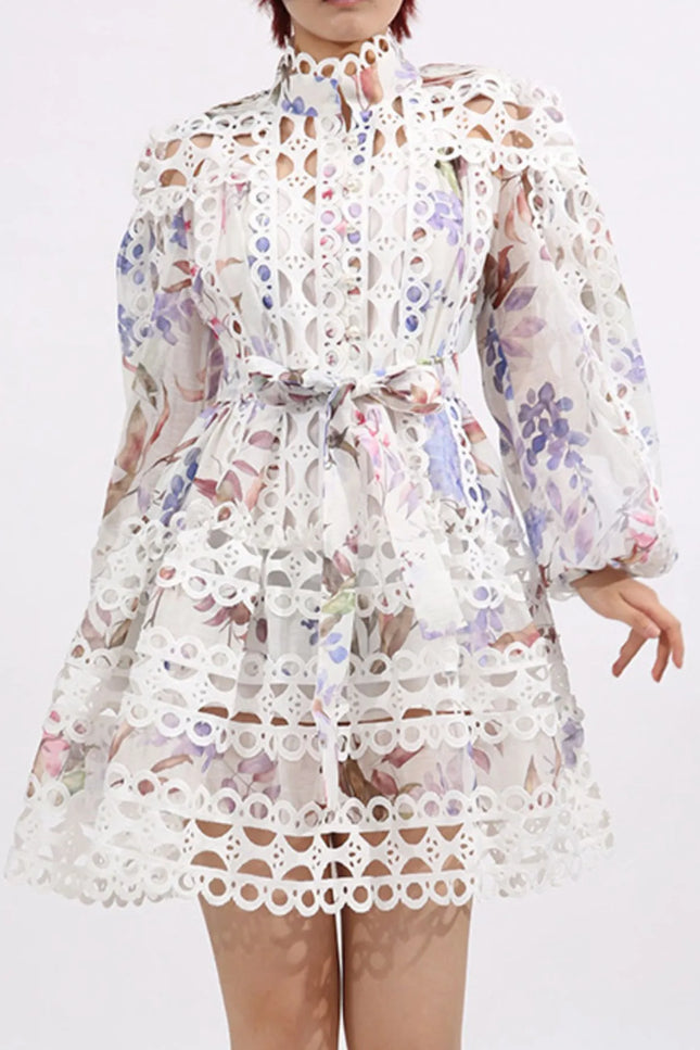 a74b202f-33d3-4874-9ccf-c620432e246b-Max-Origin