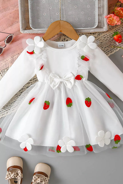 a74c47c3e7c94486a3a6c82518a48704-Max-Origin