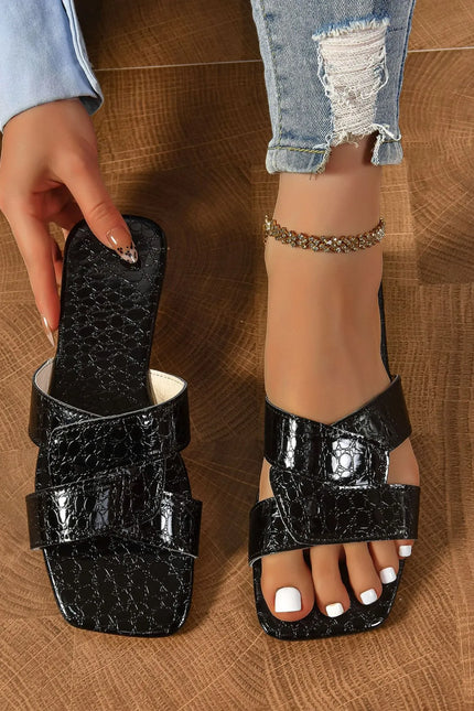 a75a829c-4384-4d51-87bf-7413085a1f65-Max-Origin