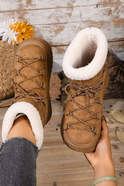 a75e4939-8ea4-4b13-9aae-b568a8e88b8f-Max-Origin